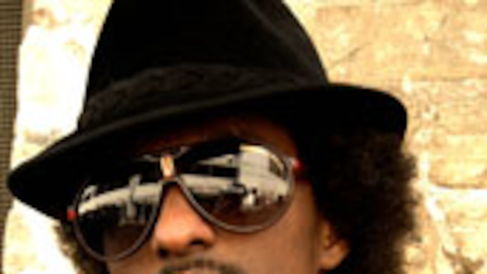 articles/2009/04/13/straight-outta-somalia/toure-knaan_22117_ti4vzj