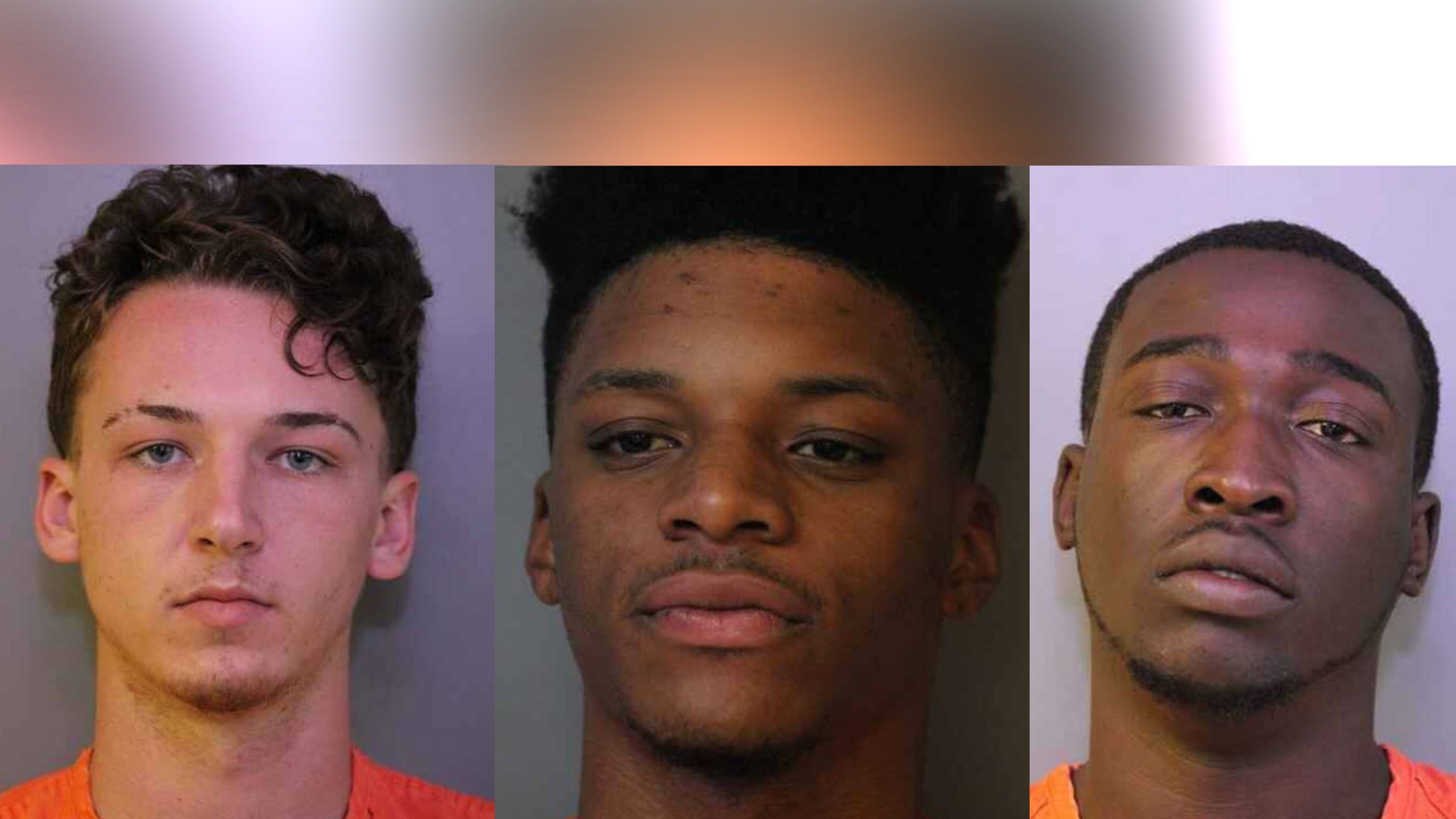 Cracker Rapper From Florida Florida Rappers Robbed and Killed Drug Dealer for โFlash Cash,โ Police Say