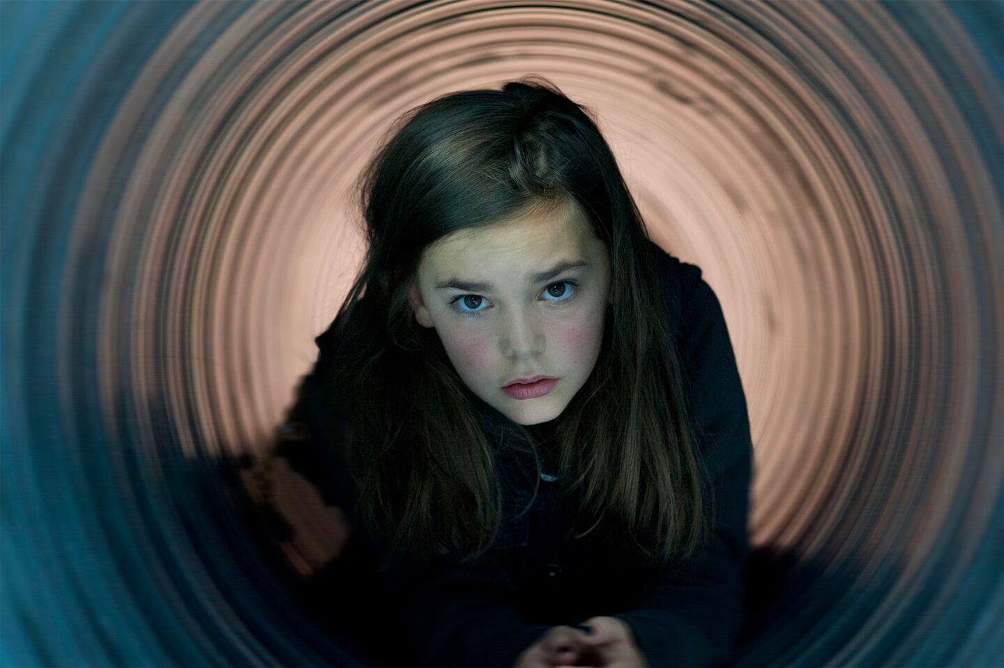 God Is a Sadistic Internet Troll in the Delightful French Satire ‘The