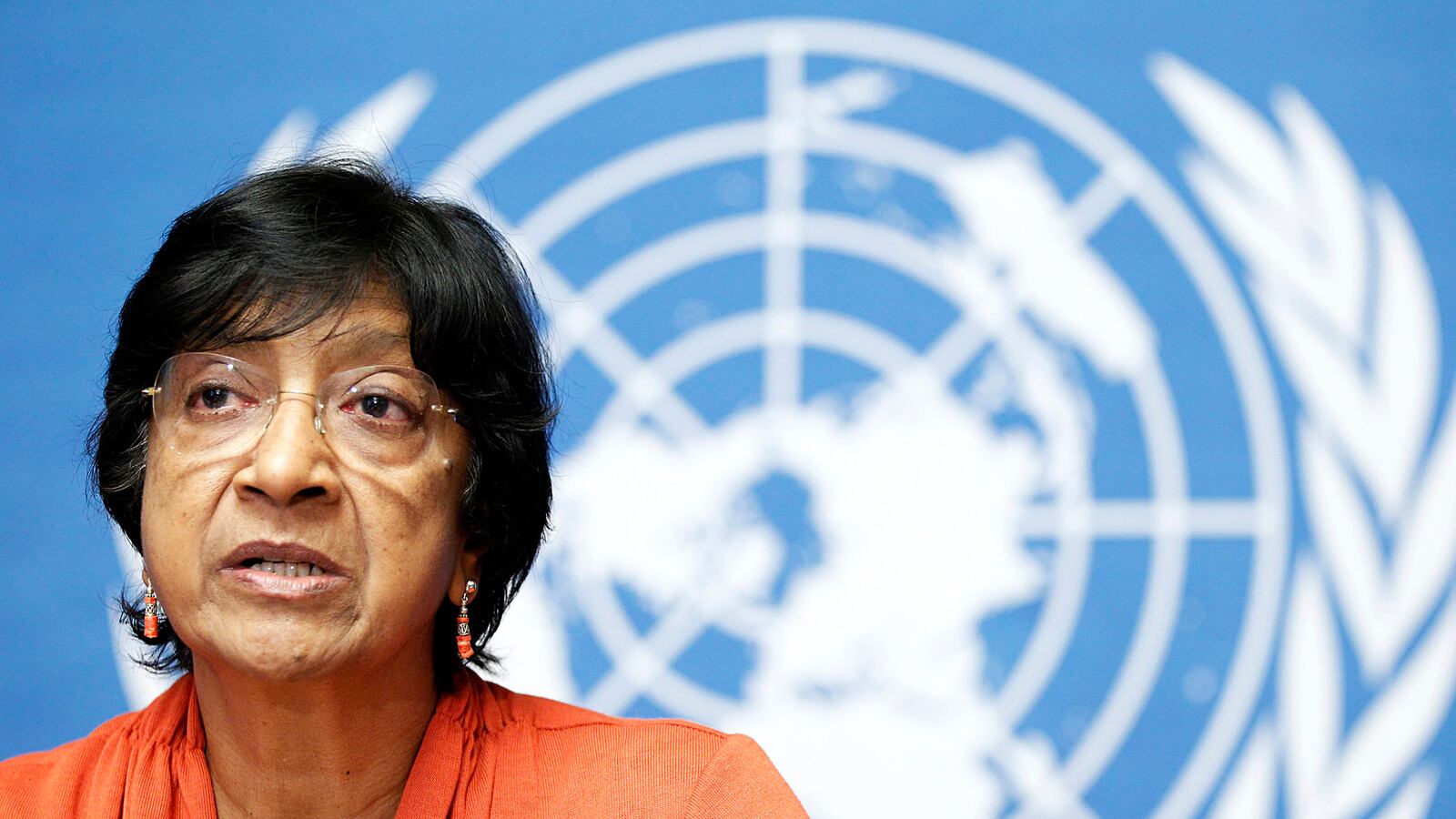 cheats/2014/07/23/u-n-strong-possibility-of-war-crimes/140723-gaza-war-crimes-cheat_p4u8o5