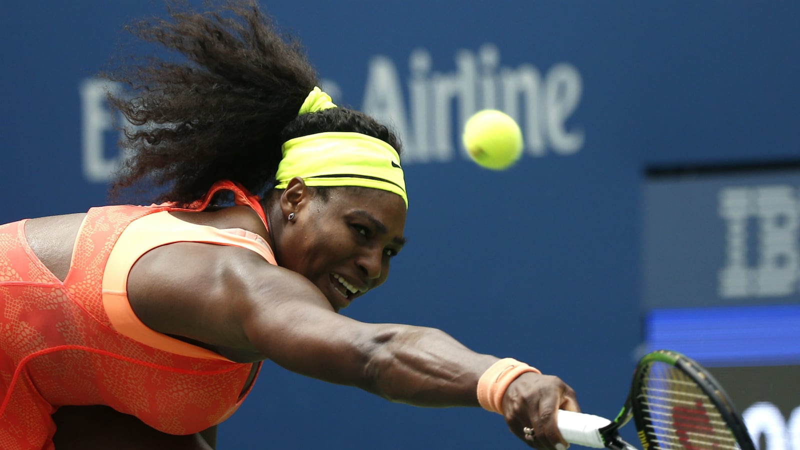 cheats/2015/09/11/serena-williams-defeated-at-u-s-open/150911-serena-cheat_ac39wx