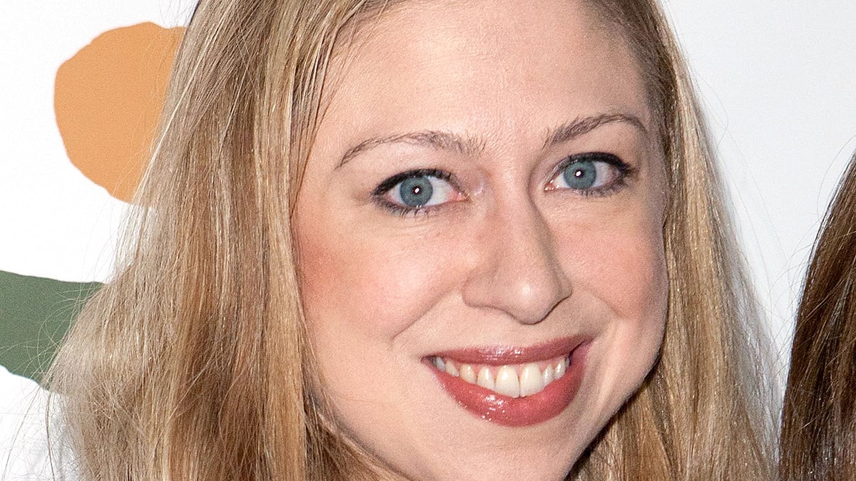 cheats/2012/01/06/chelsea-clinton-leaving-nbc/chelsea-clinton-cheat_jim72h