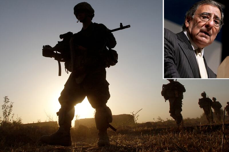 articles/2011/10/17/secretary-of-defense-leon-panetta-s-two-war-paradigm-should-be-reconsidered/panetta-wars-ohanlon_vr9tmb