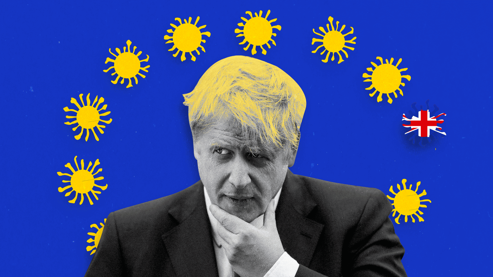 211101-La-Conte-Boris-covid-brexit-tease_mooka5