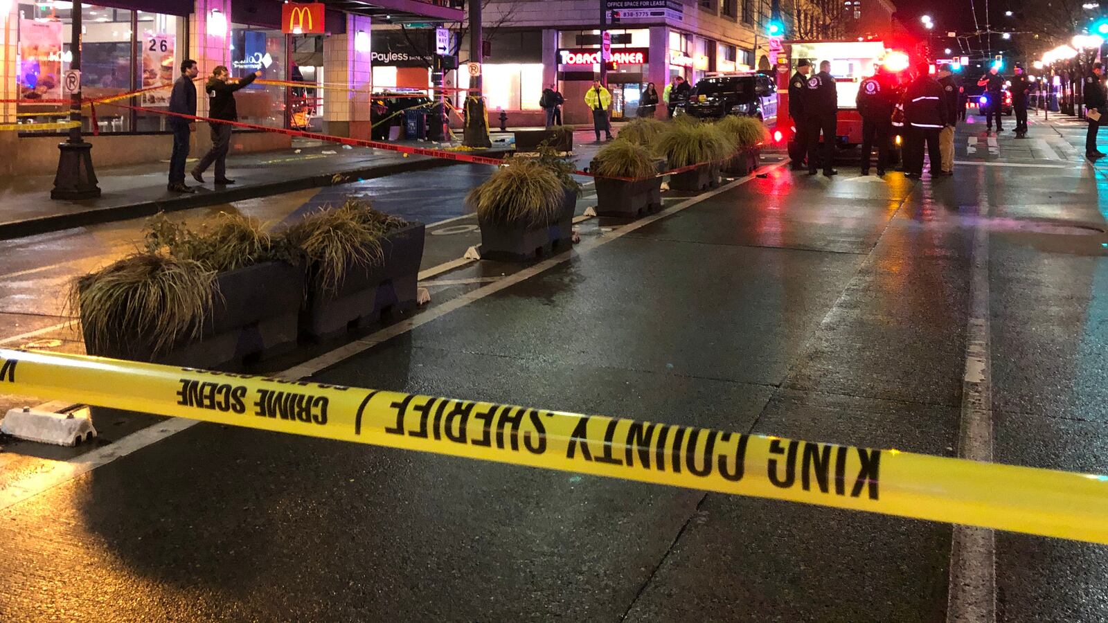 GettyImages-1195365799_x2l33m