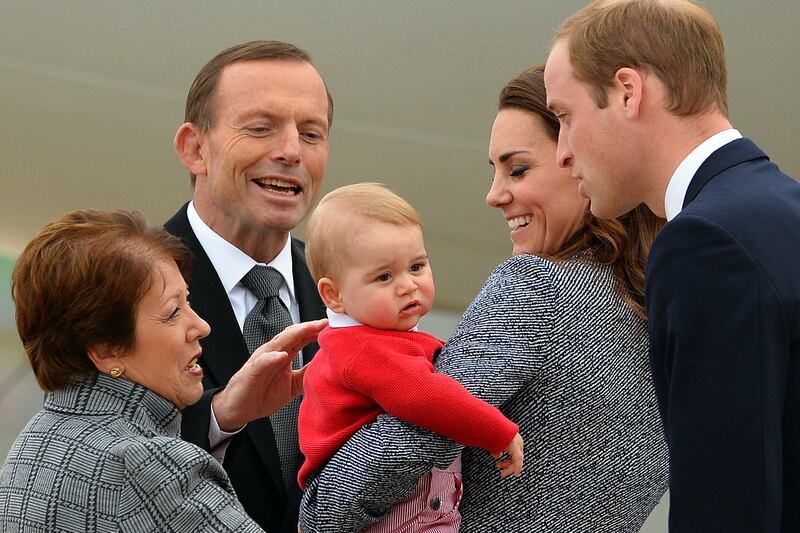 articles/2014/04/25/prince-george-plus-parents-ships-out-of-oz/140425-william-kate02_iulu9p
