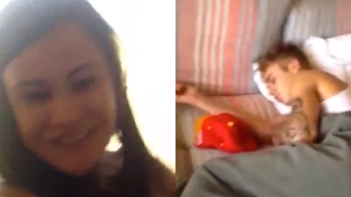 articles/2013/11/07/this-is-what-justin-bieber-looks-like-sleeping-taken-by-a-groupie-video/131107-bieber-sleeping-brazil_bawdfz