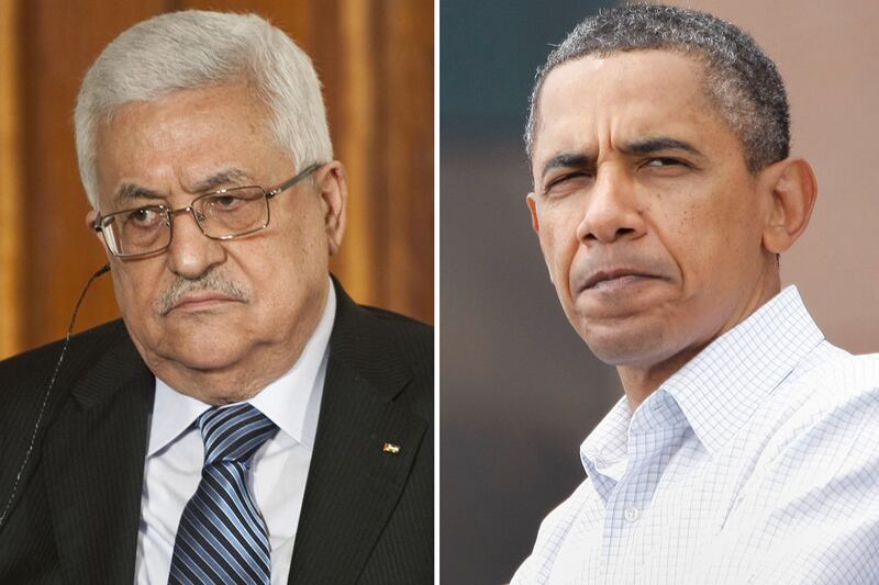 articles/2011/09/13/palestinian-statehood-bid-obama-allies-turn-up-pressure-on-abbas/obama-palestinian-statehood-lake-tease_itoe1q