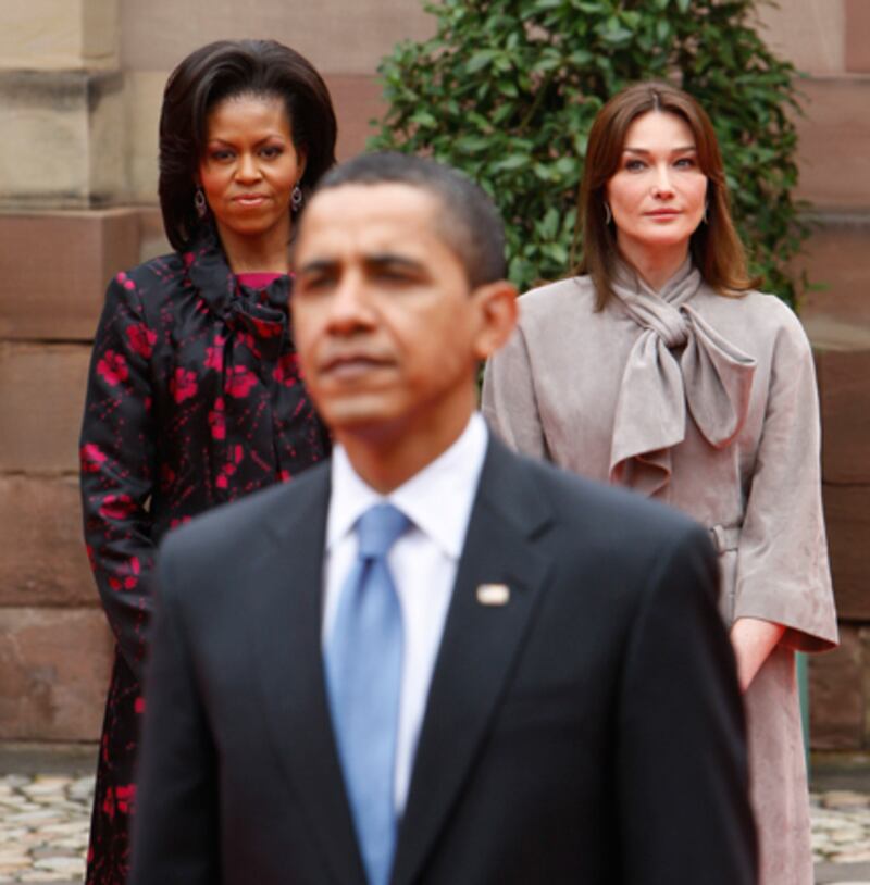 galleries/2009/04/01/the-obamas-first-overseas-trip/obamas-sarkozy-2_tmhxyt