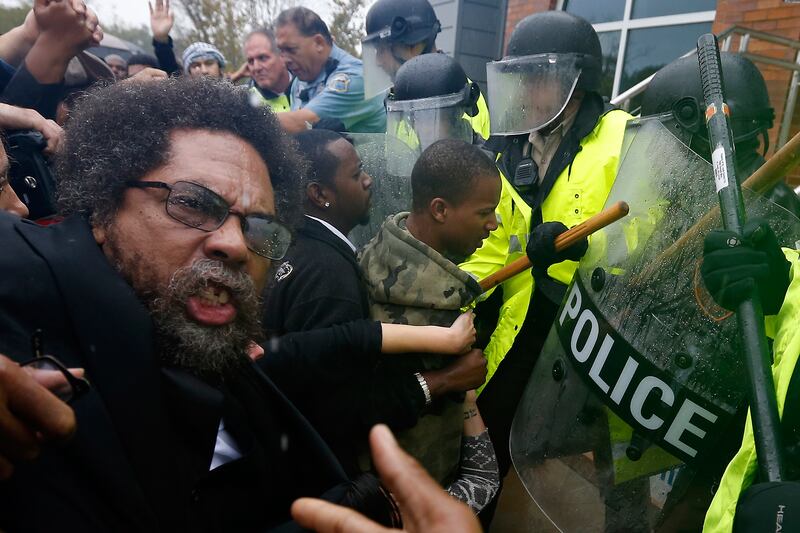 galleries/2014/12/21/the-year-in-photos-2014/141218-photo-year9_kynqcj