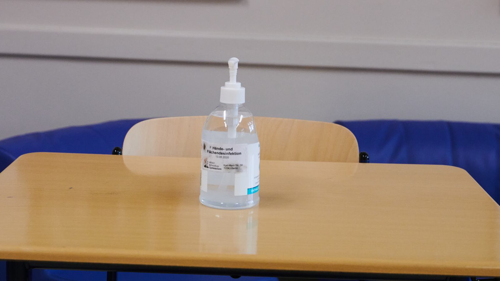 GettyImages-1233196628_csuhbo