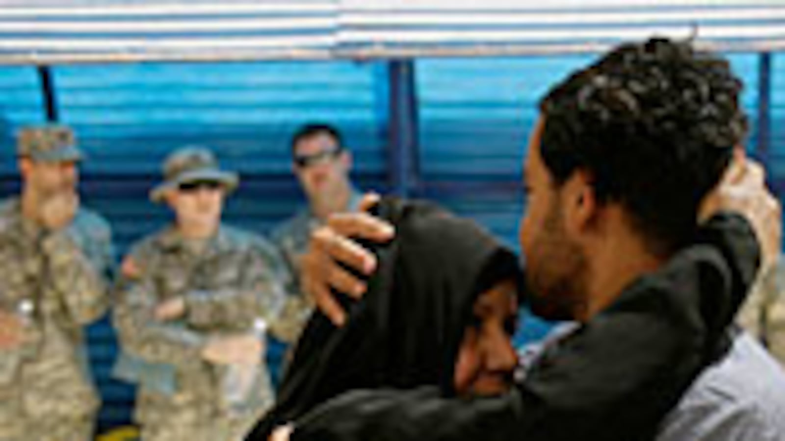 articles/2008/12/31/the-iraq-war-is-now-illegal/ackerman-iraq_9252_qyrdh2