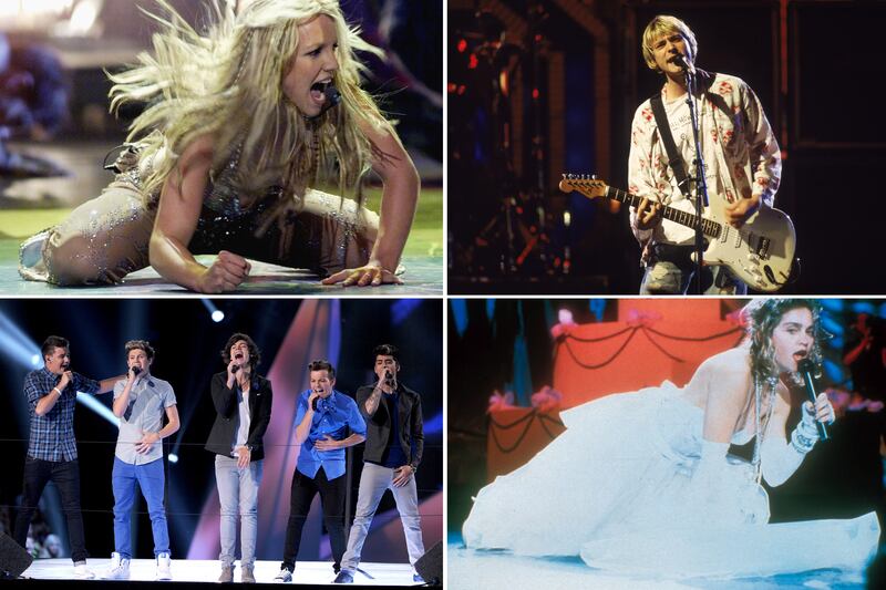 articles/2013/08/22/vmas-2013-mtv-s-awards-show-once-crazy-is-getting-old/130821-mtv-vma-fallon-tease_tuf0ek