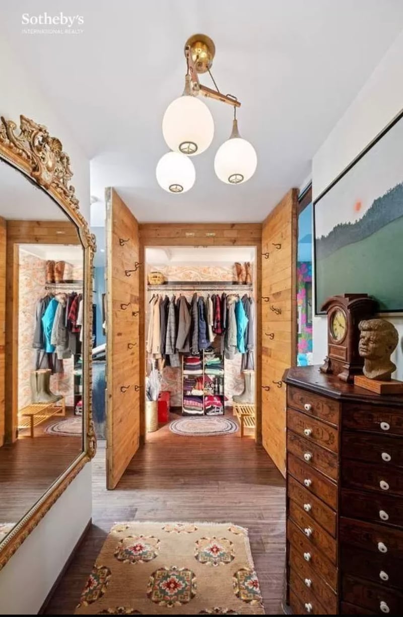 210614_OMG_gramercy08_oagmbk