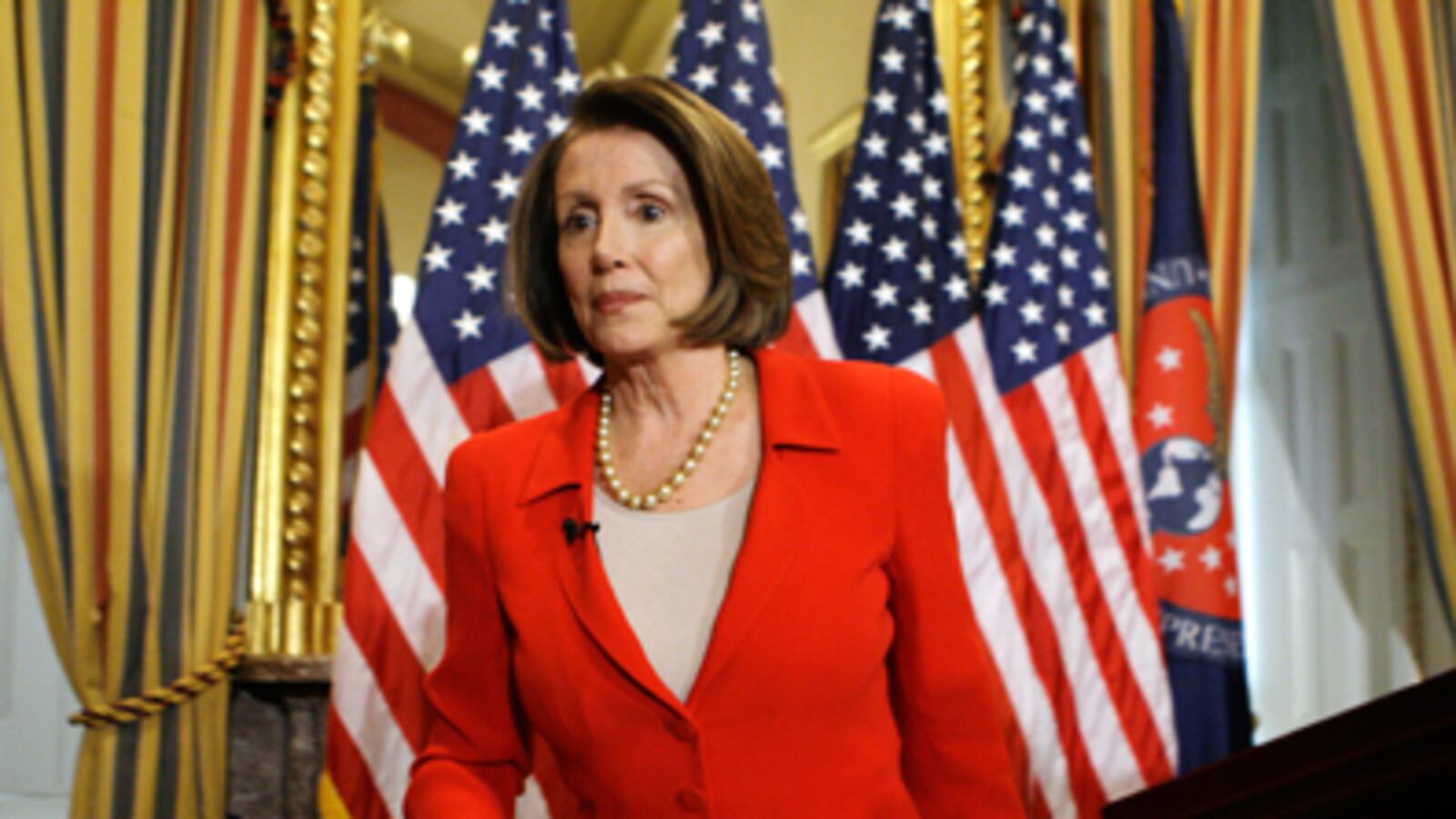 cheats/2009/05/22/pelosi-reid-under-fire/pelosi-1_qdwidx