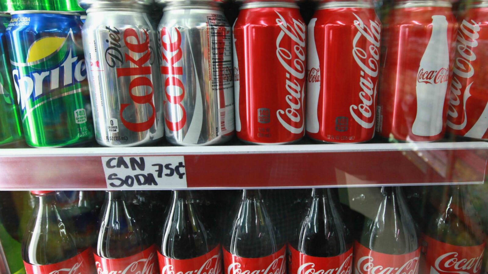cheats/2012/09/13/nyc-soda-ban-approved/nyc-soda-ban-cheat_wsoxwj