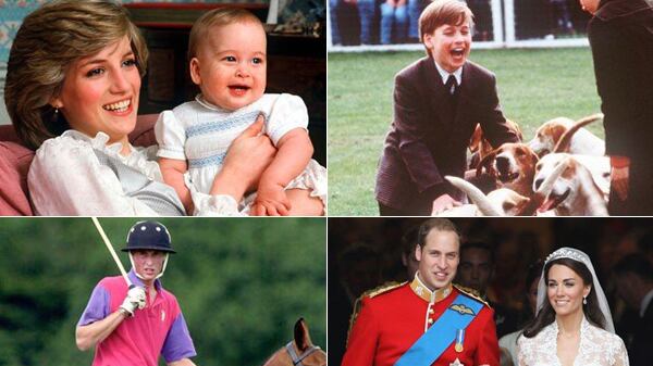 articles/2012/06/20/william-at-thirty/prince-william-through-the-years-tease_wejh6f
