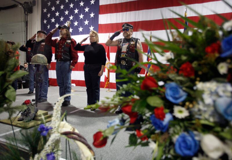 galleries/2010/11/09/vet-capitals/vet-capitals---anchorage-alaska_geaoyj