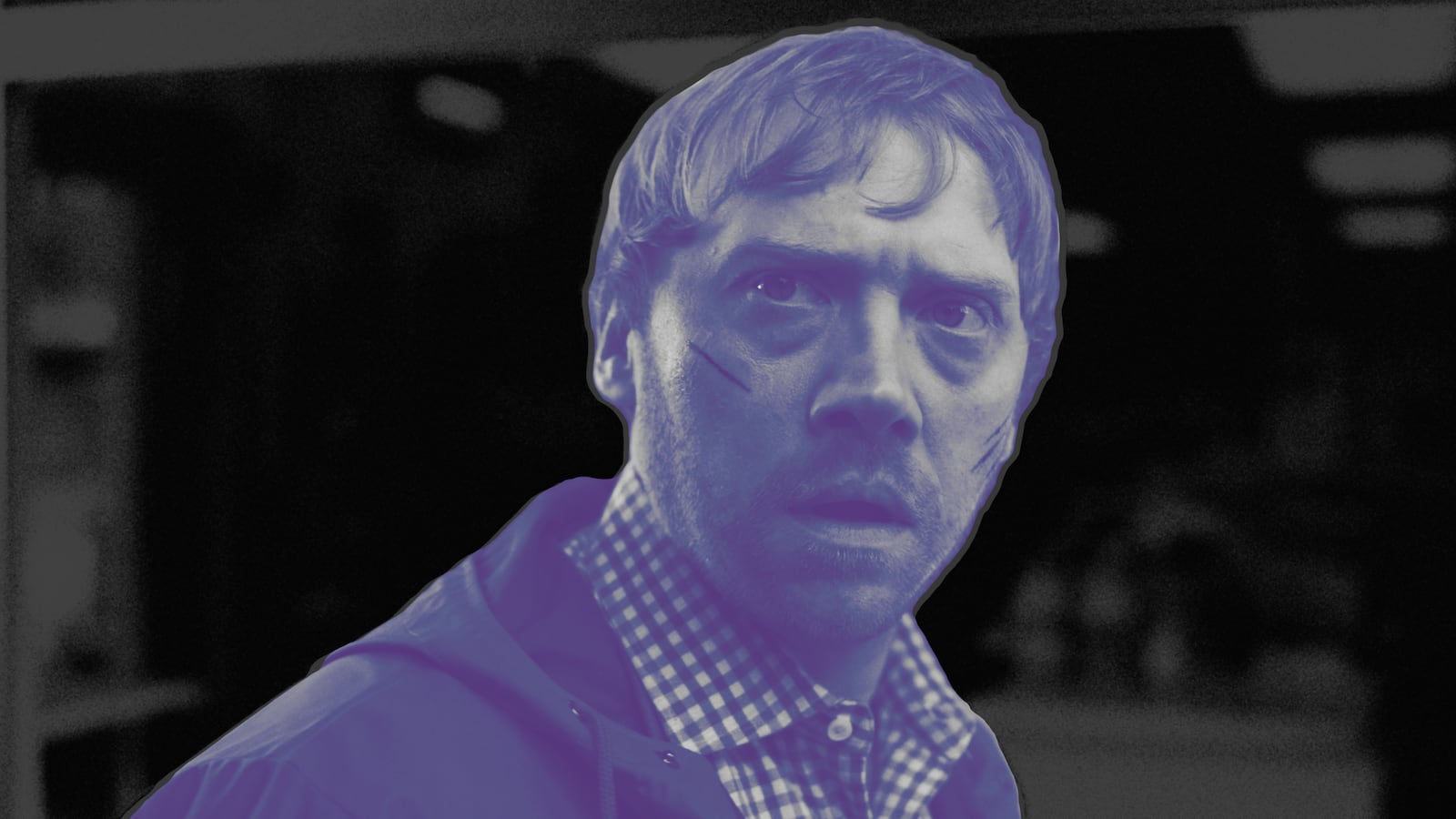 230316-servant-apple-finale-tease_oqb7so