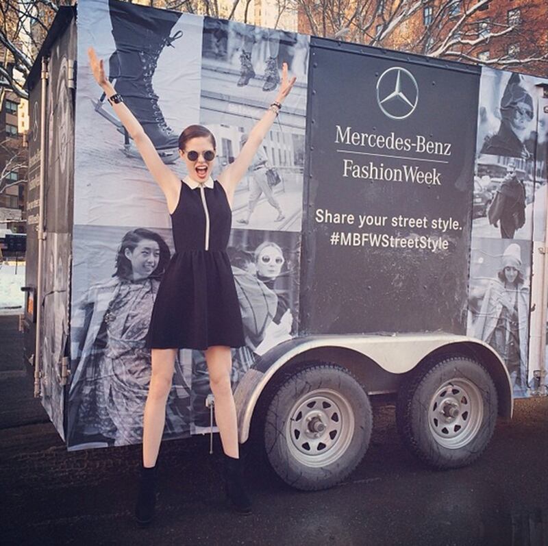 galleries/2014/02/09/from-kim-kardashian-to-karlie-kloss-the-11-best-fashion-instagrams/140207-fashion-instas-cocorocha_zbg1z9