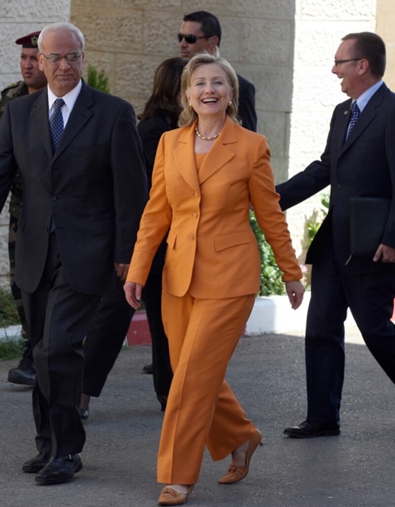 galleries/2010/10/26/first-lady-heels/first-lady-heels---hillary-clinton_zgta4n