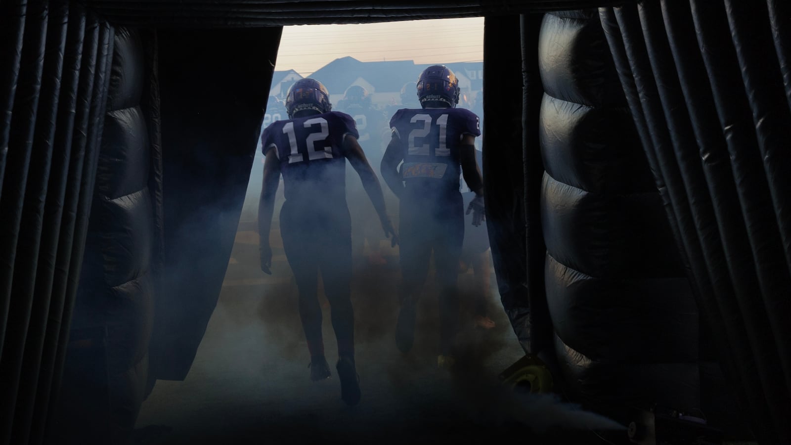 CTE