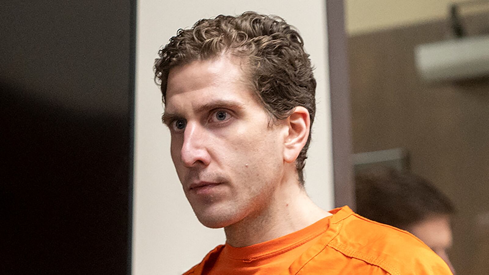 An owner of a fishing store in Pennsylvania says Bryan Kohberger, the Idaho quadruple murder suspect, lied about his job experience on his resume.