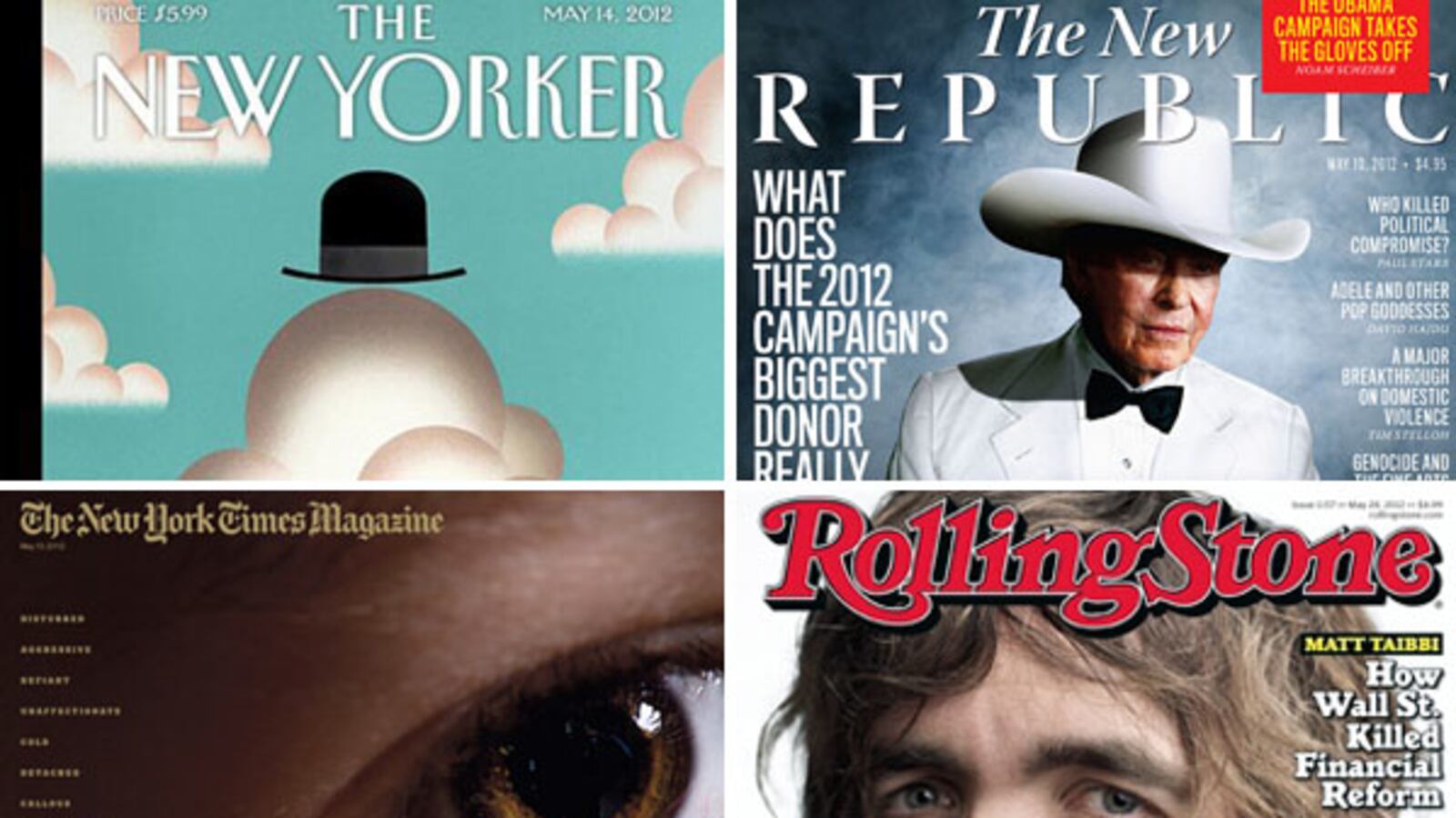 articles/2012/05/12/the-week-s-best-longreads-the-daily-beast-picks-for-may-12-2012/longreads-120511-tease_btugu1