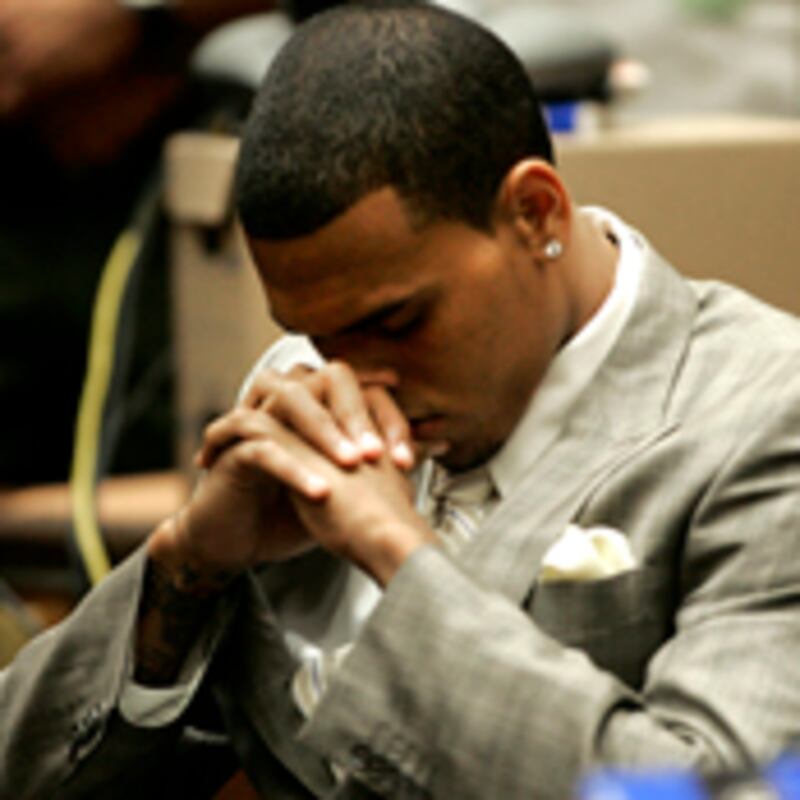 articles/2009/06/22/why-chris-brown-didnt-get-off-easy/fairstein-rhianna-chris-brown-guilty_33473_yoj5oq