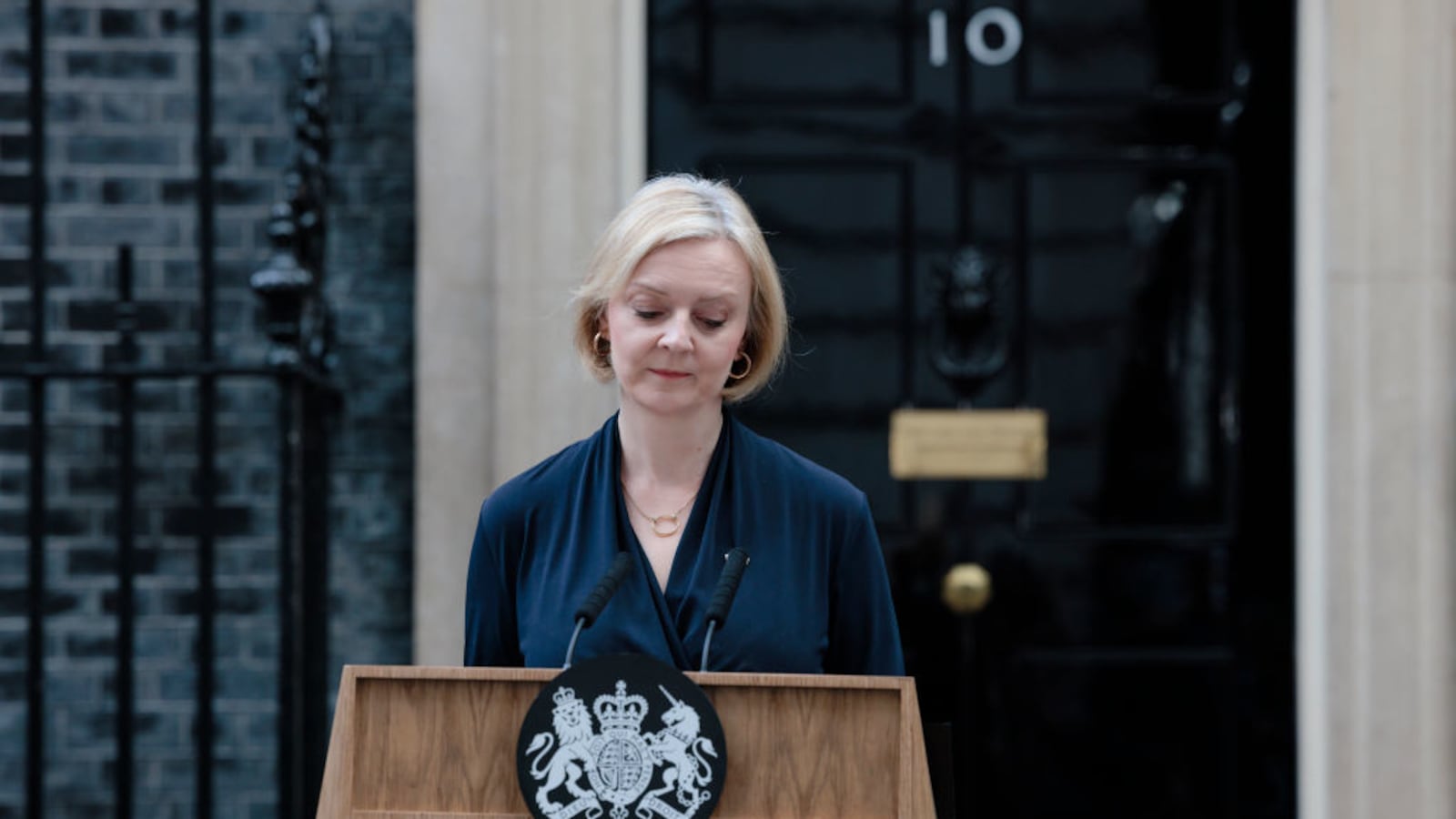 GettyImages-1435011385_feosxi