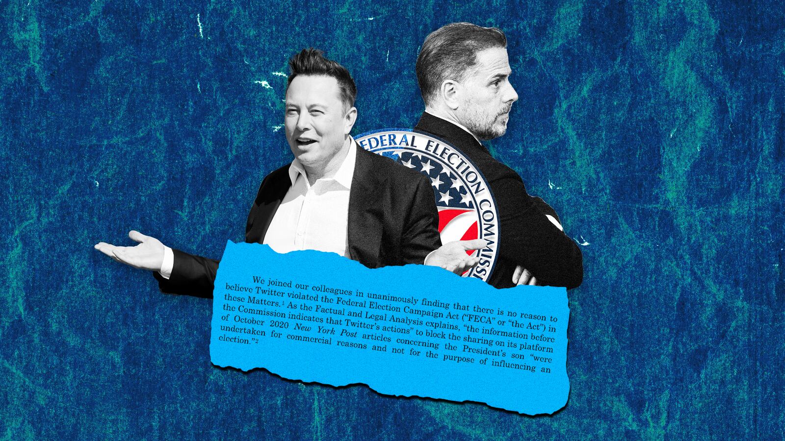 221206-fec-twitter-musk-tease_gjpr6o