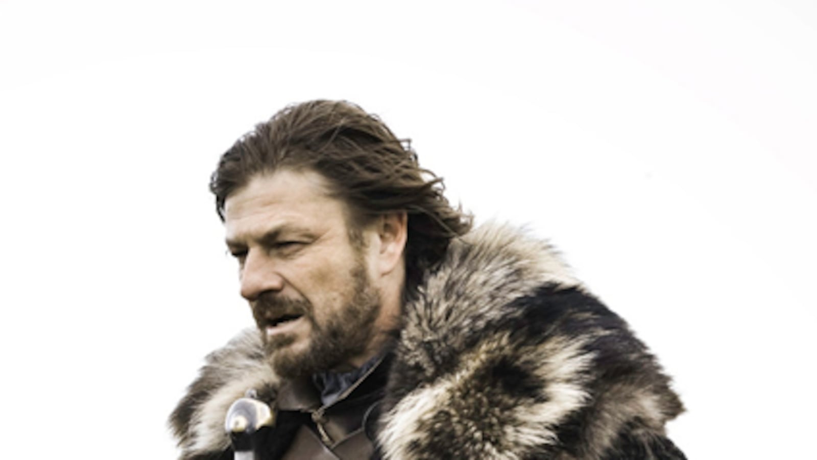 galleries/2011/04/13/game-of-thrones/game-of-thrones-1_hxkm6w