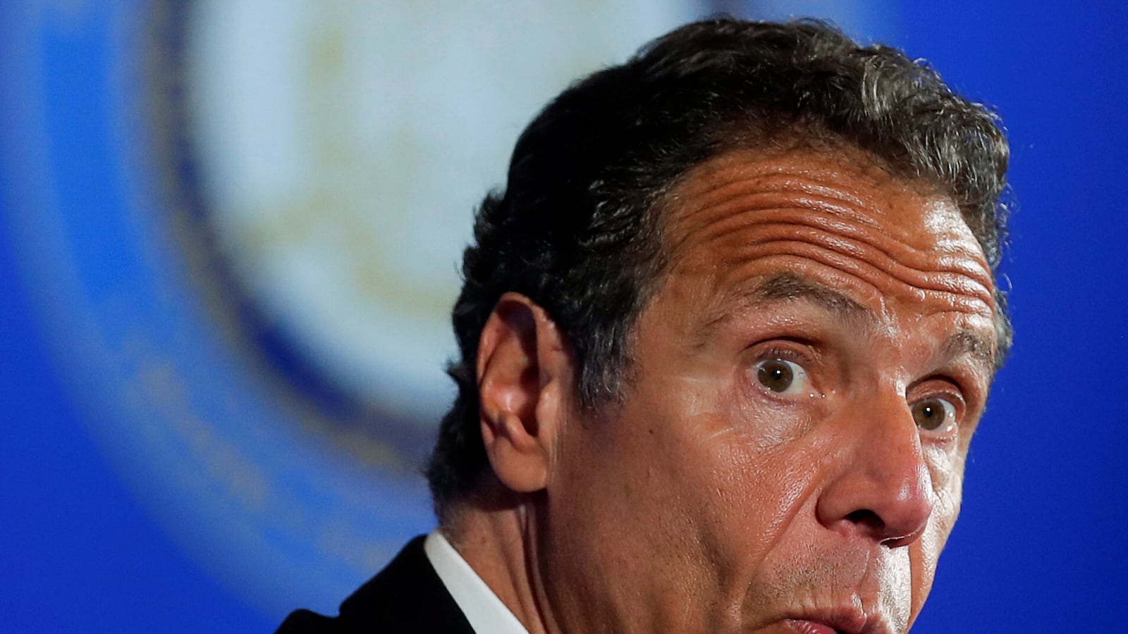 2020-05-27T000000Z_2001121633_RC25XG9J8V8G_RTRMADP_3_HEALTH-CORONAVIRUS-USA_tunfss