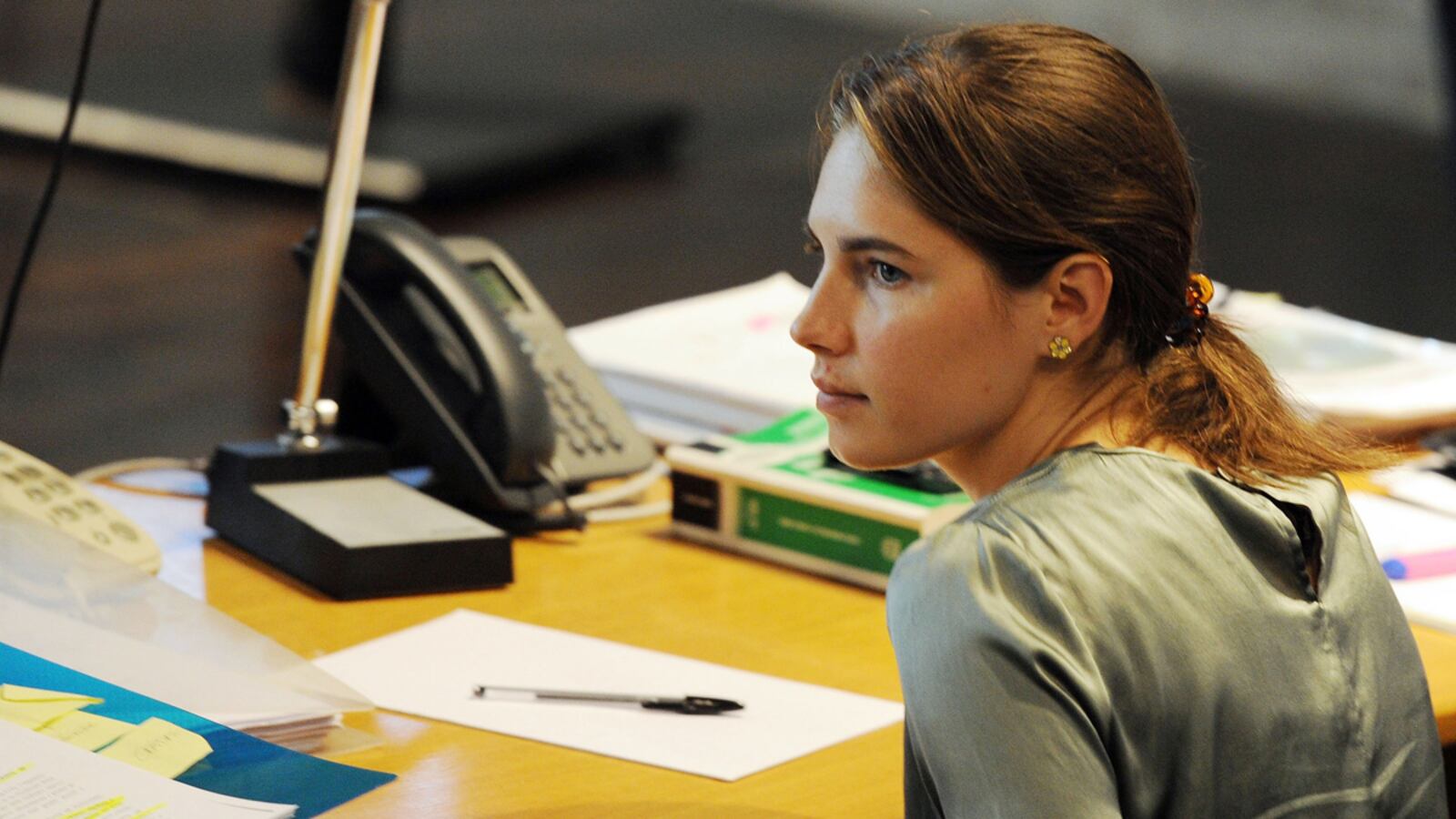 articles/2011/09/06/amanda-knox-appeal-forensics-attacked-conviction-could-be-overturned/amanda-knox-appeal-nadeau_giavhn