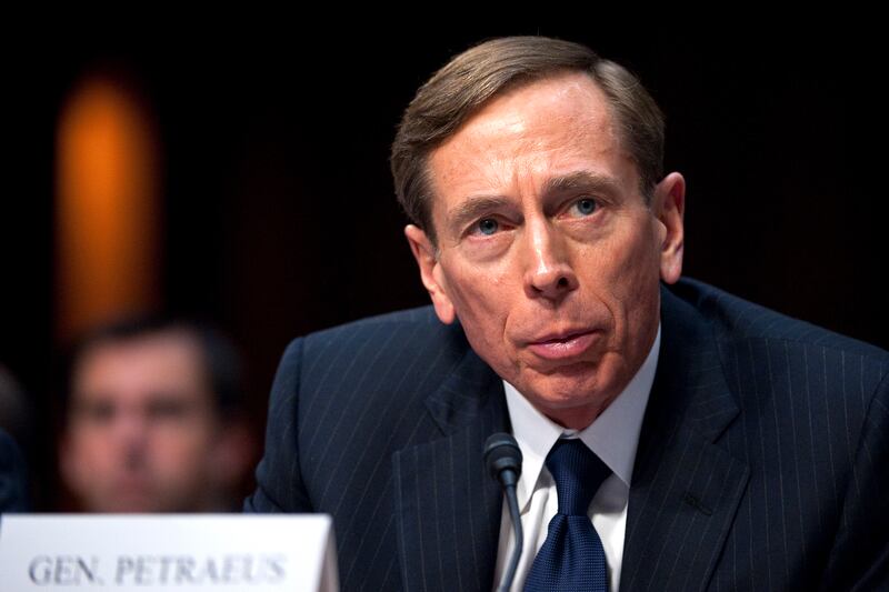 galleries/2012/11/27/team-obama-heading-for-the-exits/government-exodus-petraeus_rn4gjt