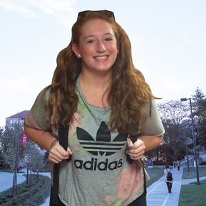 articles/2016/03/14/parents-sue-kansas-university-over-alleged-dorm-rapes/160313-nestel-kansas-rape-tease_tv0nfx