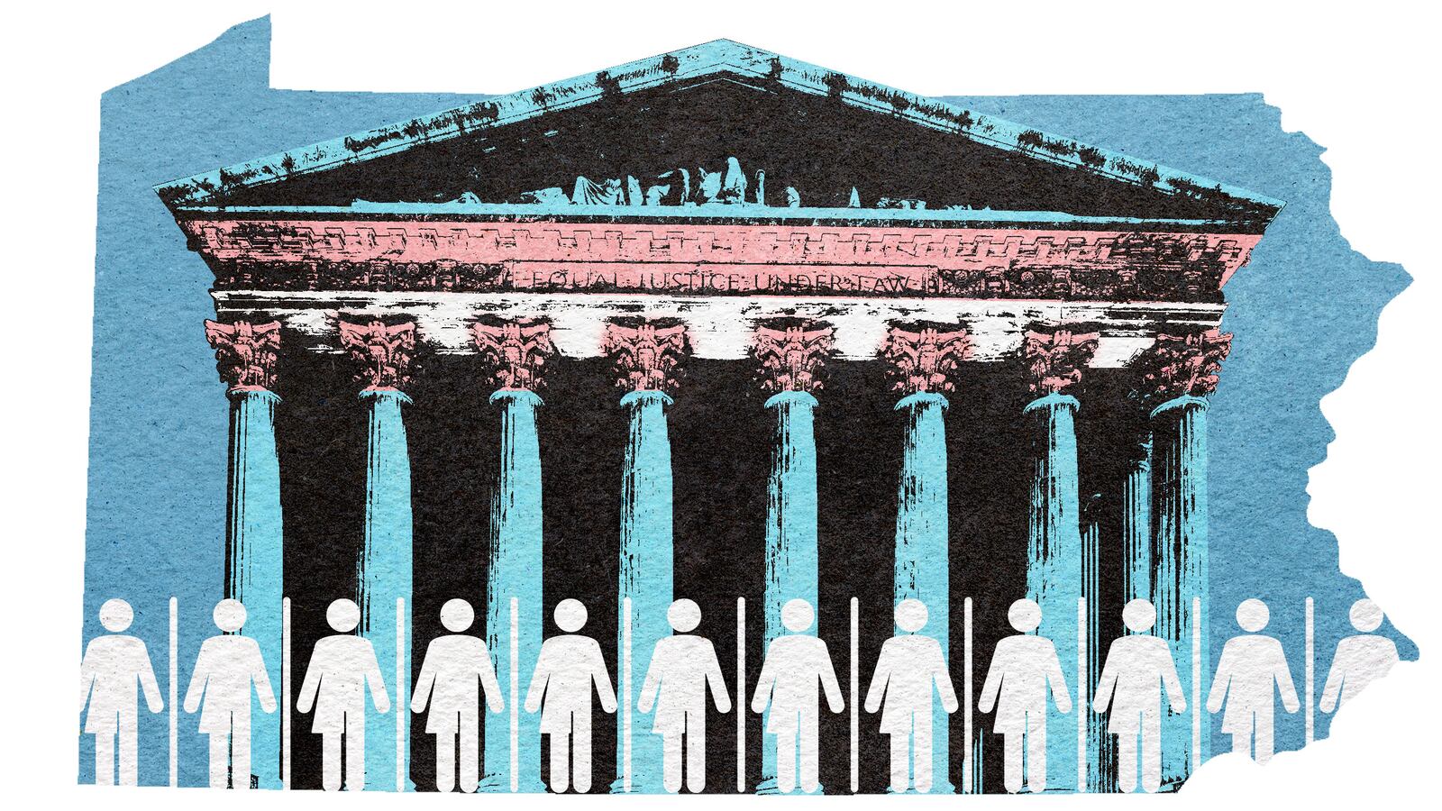 181124-allen-supreme-court-trans-case-pa-hero_lyiadi