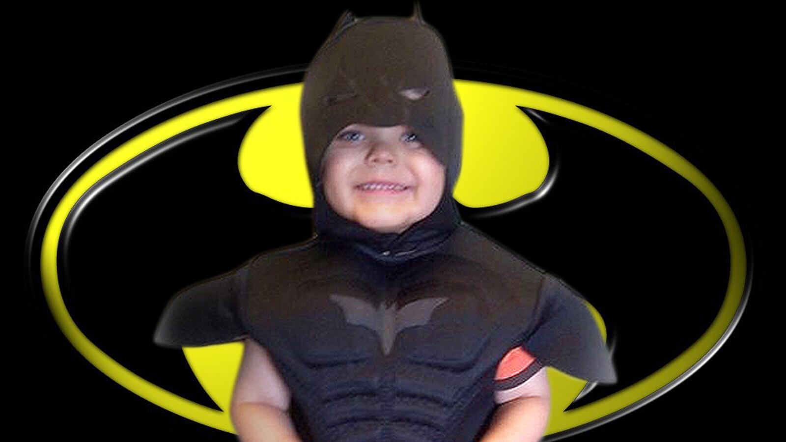 cheats/2013/11/15/doj-congratulates-batkid/131115-sf-batkid-tease_o53urt