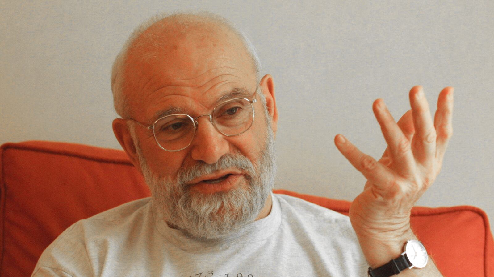 articles/2012/12/19/oliver-sacks-how-i-write/150830-charney-oliver-sacks-tease_eiq4hh