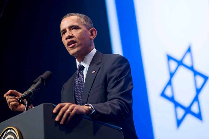articles/2013/03/22/obama-tells-college-kids-he-ll-attack-iran/130321-obama-israel-mash-up-video_dpgfde