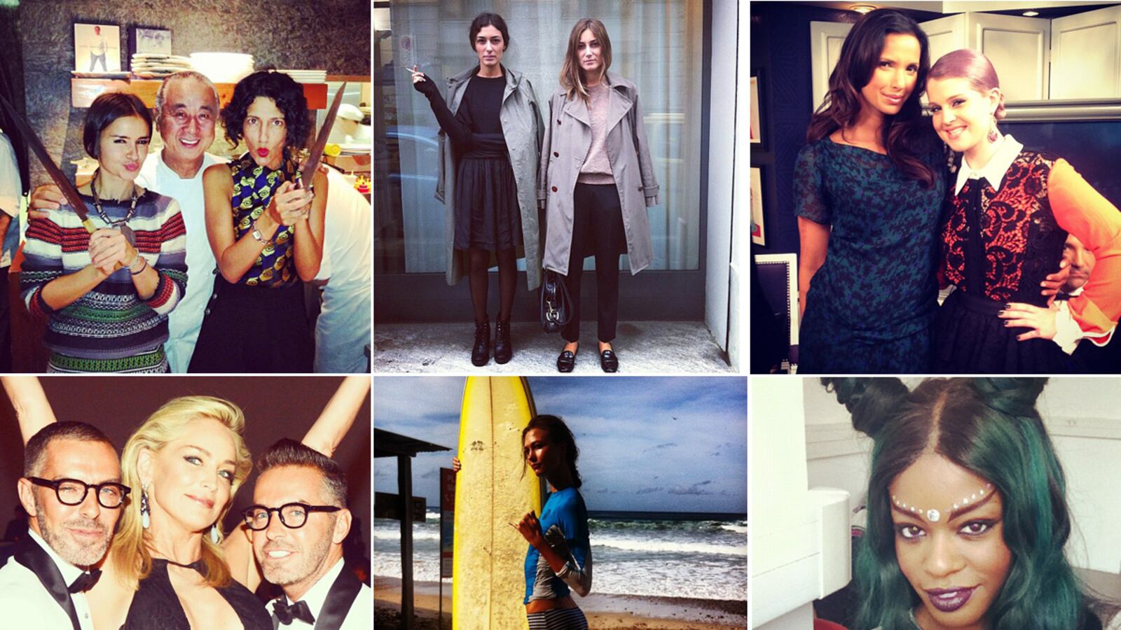 galleries/2012/09/29/anna-dello-russo-kelly-osbourne-and-more-fashion-instagrams-of-the-week/fashion-instagram-0929-tease_xvszpe