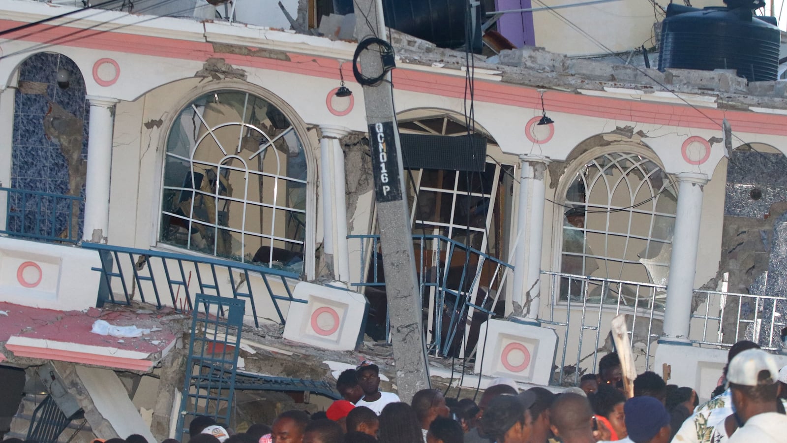 GettyImages-1234684549_mjabp6