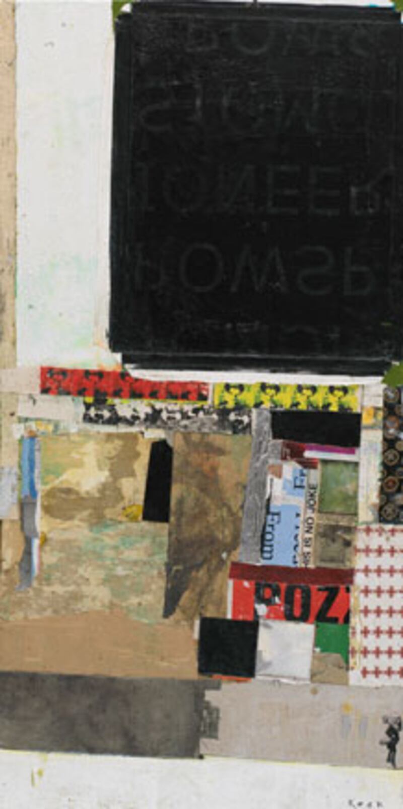 galleries/2010/08/06/keck-contemporary/keck-contemporary-art---8_agrcwe