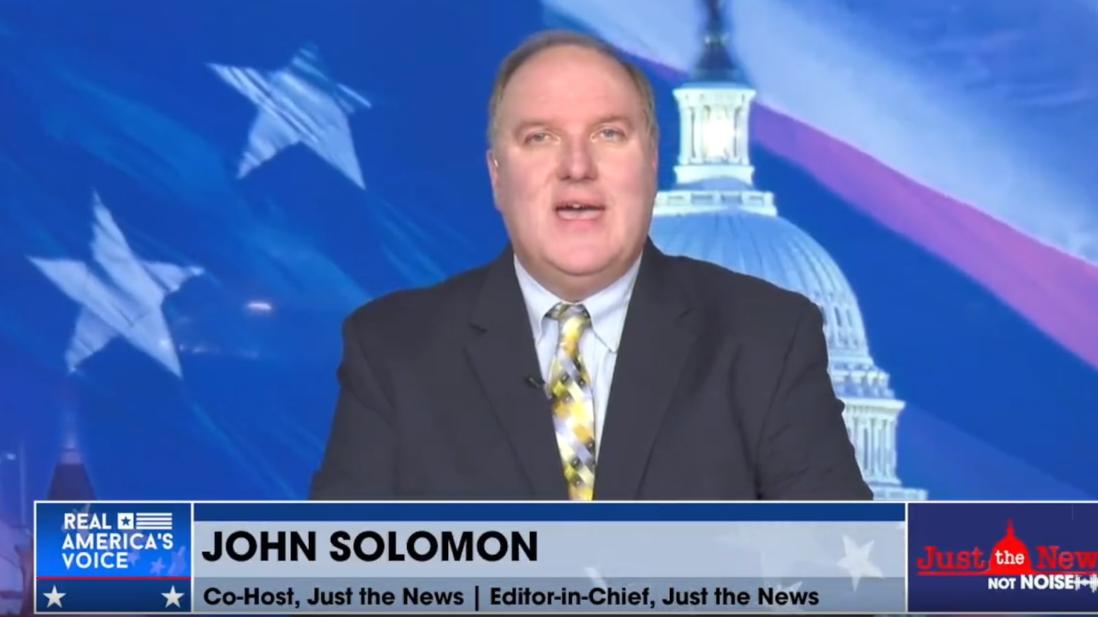 Screenshot_Capture_-_2022-08-23_-_11-08-20_hlzvnx