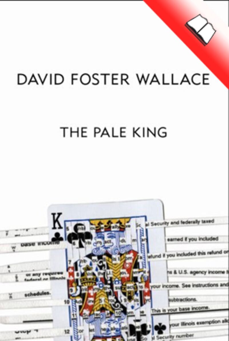 galleries/2010/12/22/the-upcoming-year-in-culture/year-in-culture---books---the-pale-king_nschdo