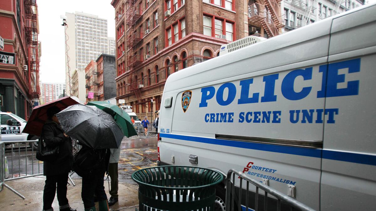 cheats/2012/04/23/cops-call-off-patz-search/etan-patz-investigation-no-evidence-found-daly_f3ljcn