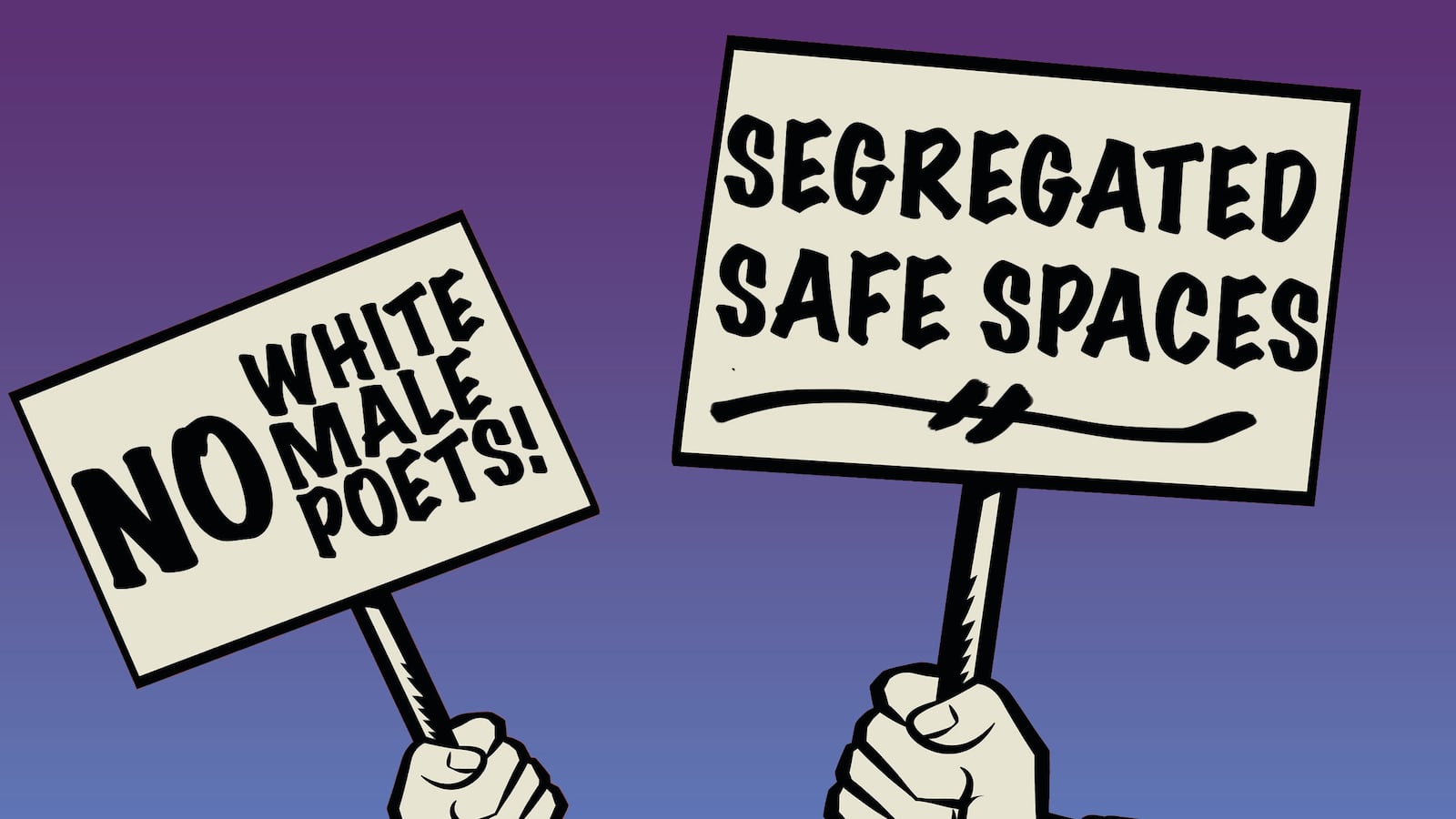 articles/2016/06/07/the-craziest-demands-of-college-kids-in-2016/160606-soave-crazy-college-demands-tease2_idjfqo