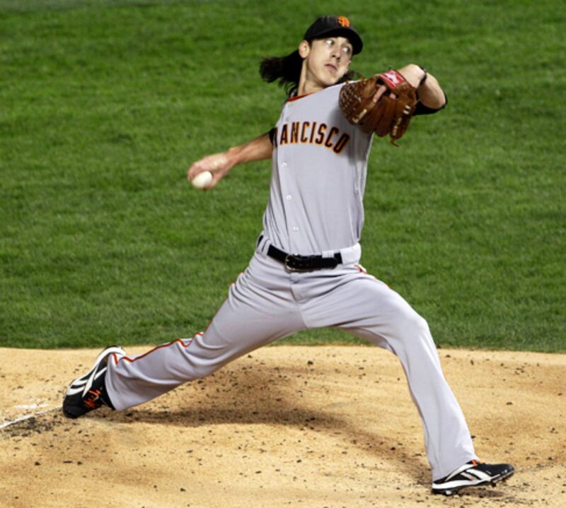 galleries/2010/12/09/boy-crushes/boy-crushes---lincecum_fw4evc