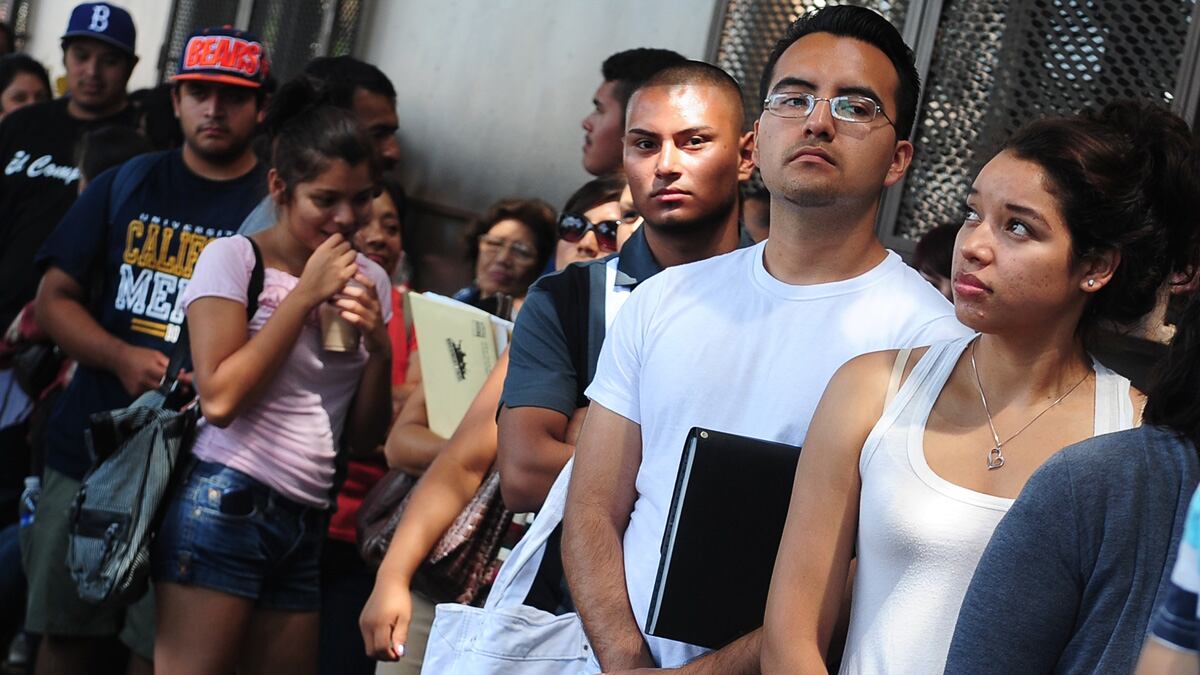 articles/2012/08/17/letters-from-dreamers-young-immigrants-hope-for-deferred-action/schlinkert-young-immigrant-dreamer-tease_k8vffh