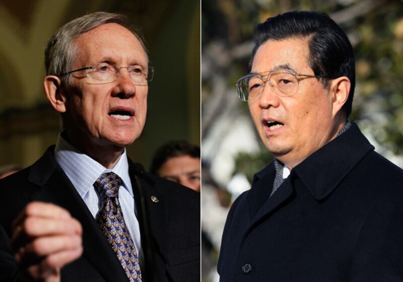 galleries/2011/01/18/china-summit/china-summit---addition-1_ztpzgt